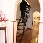 Casa Mafalda Nyaraló