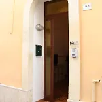 Casa Mafalda *