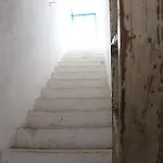 Casa Mafalda