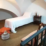 別荘 Casa Mafalda
