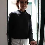 別荘 Casa Mafalda *