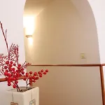 Casa Mafalda *