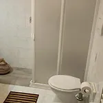 Casa Mafalda *